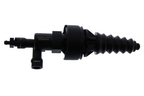 Image du produit pour Cylindre récepteur, embrayage
