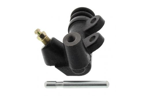 Image du produit pour Cylindre récepteur, embrayage