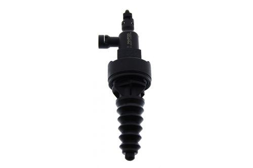 Image du produit pour Cylindre récepteur, embrayage