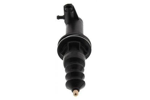 Image du produit pour Cylindre récepteur, embrayage