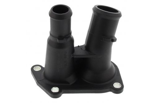 Image du produit pour Boîtier du thermostat