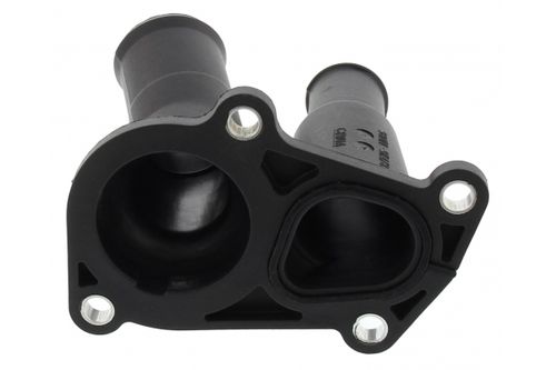 Image du produit pour Boîtier du thermostat
