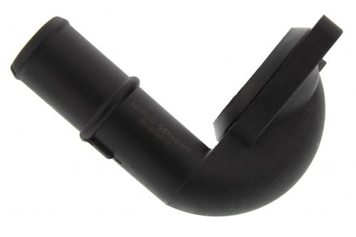 Image du produit pour Boîtier du thermostat