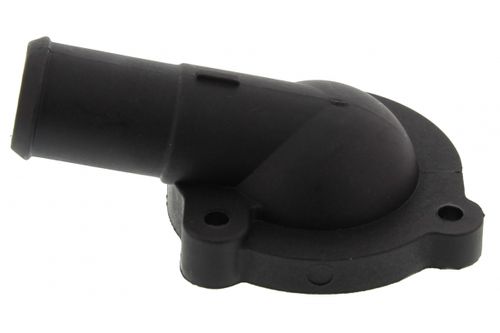 Image du produit pour Boîtier du thermostat