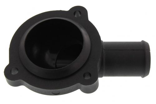 Image du produit pour Boîtier du thermostat