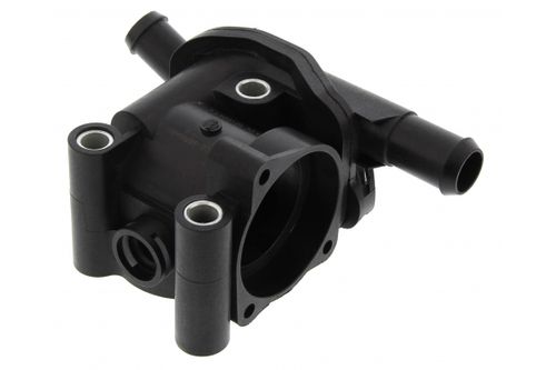 Image du produit pour Boîtier du thermostat