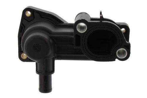 Image du produit pour Boîtier du thermostat
