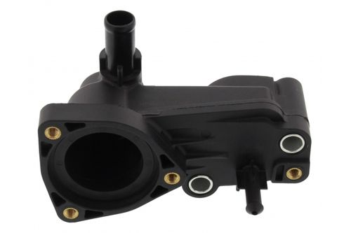 Image du produit pour Boîtier du thermostat