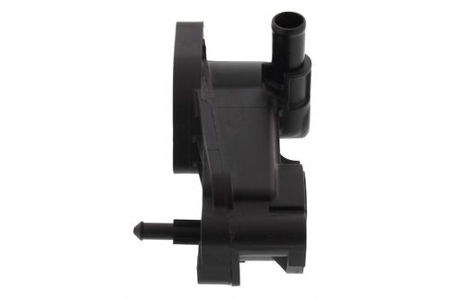 Image du produit pour Boîtier du thermostat