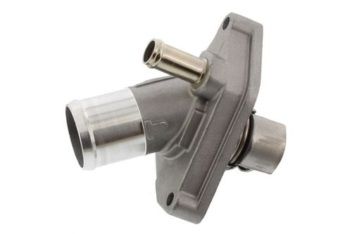 Image du produit pour Thermostat, liqiuide de refroidissement