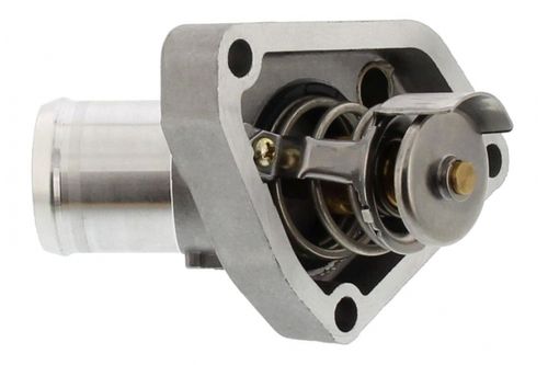 Image du produit pour Thermostat, liqiuide de refroidissement
