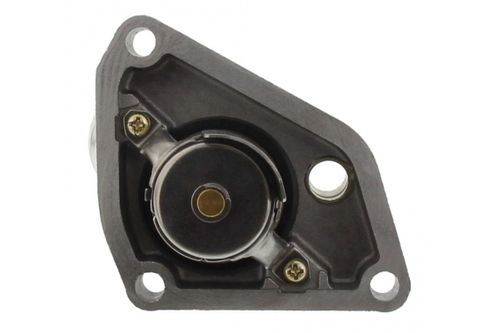 Image du produit pour Thermostat, liqiuide de refroidissement