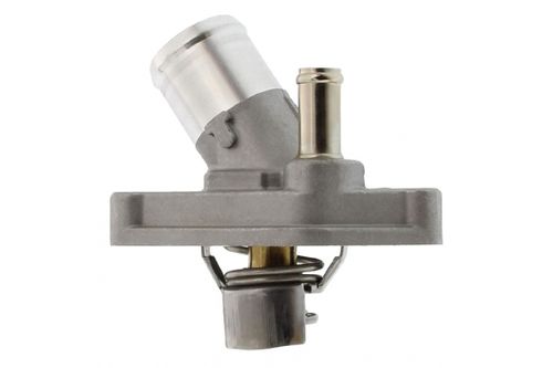 Image du produit pour Thermostat, liqiuide de refroidissement