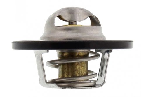Image du produit pour Thermostat, liqiuide de refroidissement
