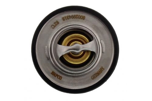 Image du produit pour Thermostat, liqiuide de refroidissement