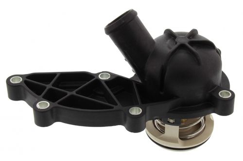 Image du produit pour Thermostat, liqiuide de refroidissement