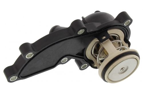 Image du produit pour Thermostat, liqiuide de refroidissement