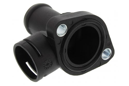 Image du produit pour Boîtier du thermostat