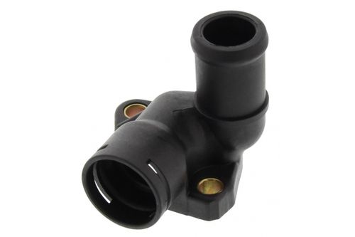 Image du produit pour Boîtier du thermostat