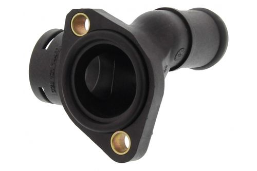 Image du produit pour Boîtier du thermostat
