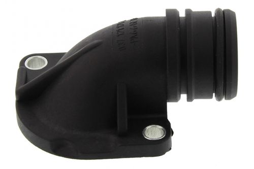 Image du produit pour Boîtier du thermostat