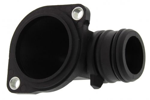 Image du produit pour Boîtier du thermostat