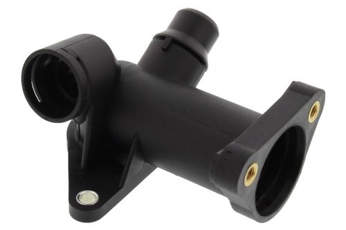 Image du produit pour Boîtier du thermostat