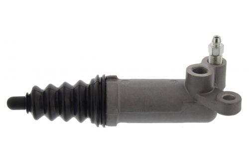 Image du produit pour Cylindre récepteur, embrayage