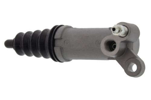 Image du produit pour Cylindre récepteur, embrayage