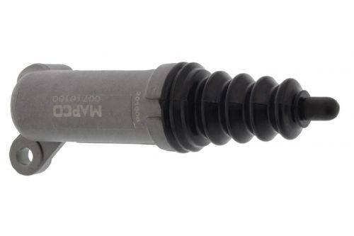 Image du produit pour Cylindre récepteur, embrayage