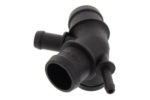 Image du produit pour Bride de liquide de refroidissement