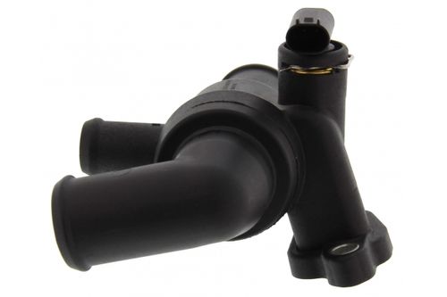 Image du produit pour Thermostat, liqiuide de refroidissement
