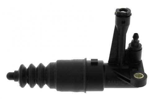 Image du produit pour Cylindre récepteur, embrayage