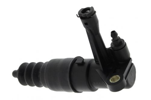 Image du produit pour Cylindre récepteur, embrayage