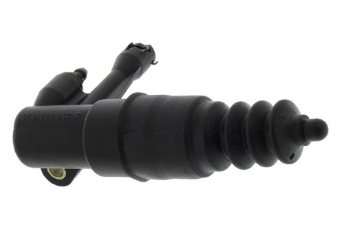 Image du produit pour Cylindre récepteur, embrayage