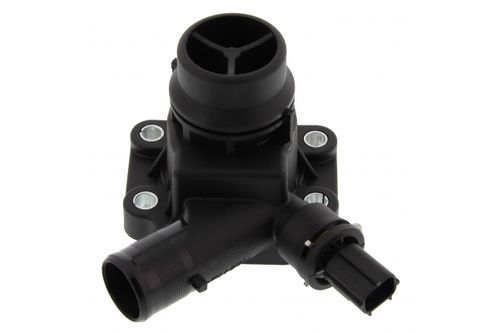 Image du produit pour Thermostat, liqiuide de refroidissement