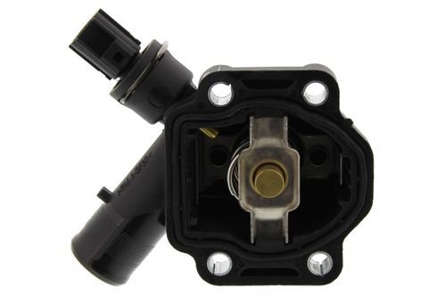 Image du produit pour Thermostat, liqiuide de refroidissement