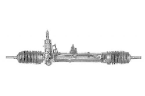 Image du produit pour Crémaillière de direction