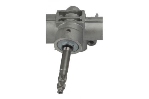 Image du produit pour Crémaillière de direction