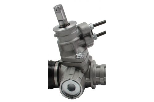 Image du produit pour Crémaillière de direction