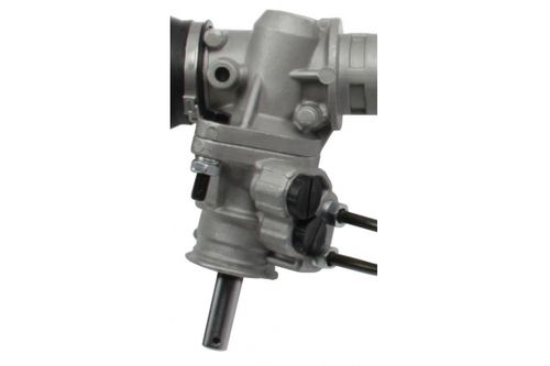 Image du produit pour Crémaillière de direction