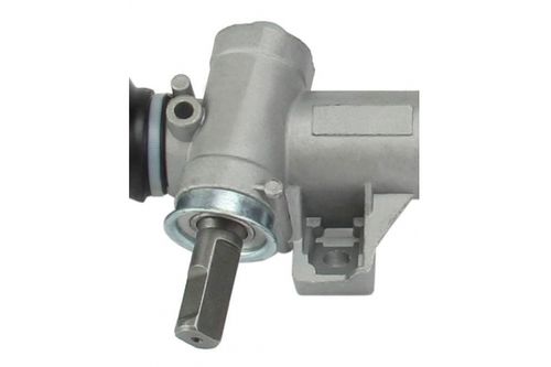 Image du produit pour Crémaillière de direction
