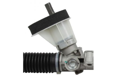 Image du produit pour Crémaillière de direction