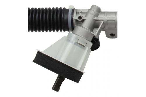 Image du produit pour Crémaillière de direction