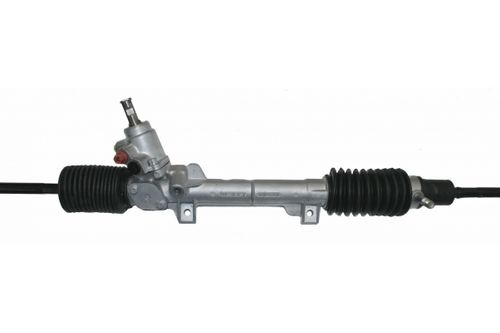 Image du produit pour Crémaillière de direction