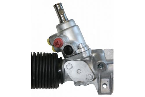 Image du produit pour Crémaillière de direction