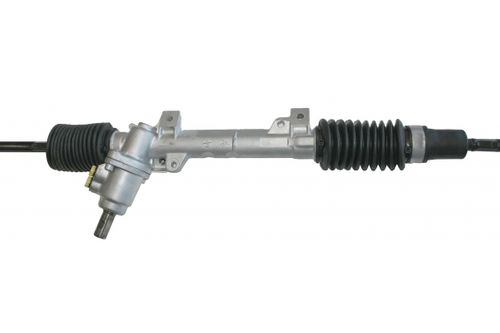 Image du produit pour Crémaillière de direction