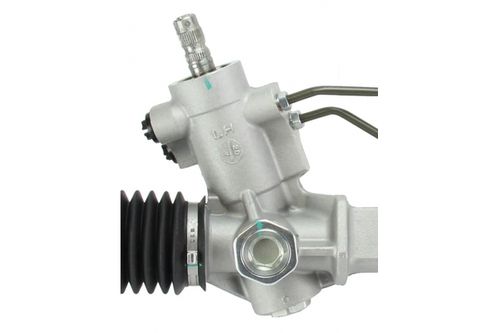 Image du produit pour Crémaillière de direction