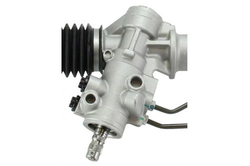 Image du produit pour Crémaillière de direction