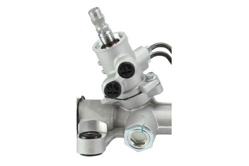 Image du produit pour Crémaillière de direction